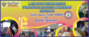 slider_latihan-perguruan-program-bahasa-inggeris