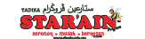 Starain Kindergarten | Tadika Starain | Akademi Profesional Starain